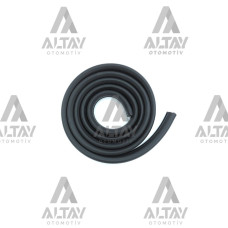 Fiat Ducato YTT-YTT-24014 KAPI FITILI (SURGULU) ORTA DUCATO BOXER JUMPER 06 Fiat Ducato YTT-YTT-24014 KAPI FITILI (SURGULU) ORTA DUCATO BOXER JUMPER 06